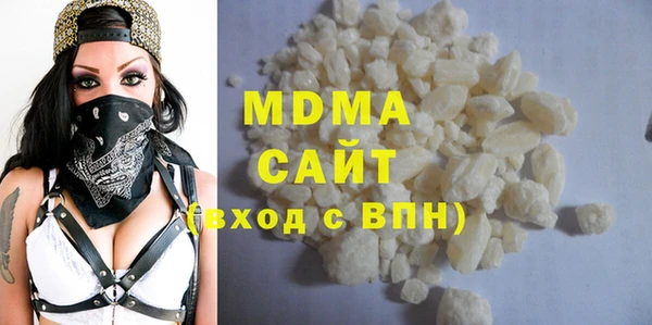 МДМА Балабаново